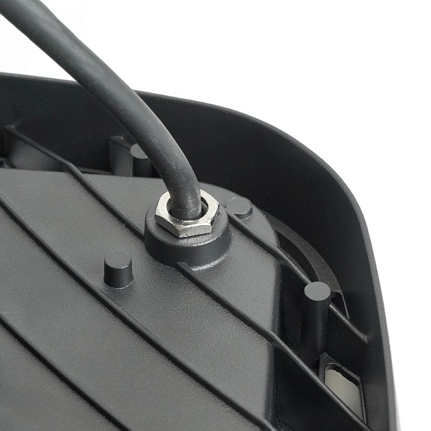 Подвесной светодиодный светильник Feron AL1005 48664 Фото № 2