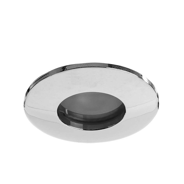 Встраиваемый светильник Arte Lamp Aqua A5440PL-1CC изображение 3 Встраиваемый светильник Arte Lamp Aqua A5440PL-1CC Фото № 3