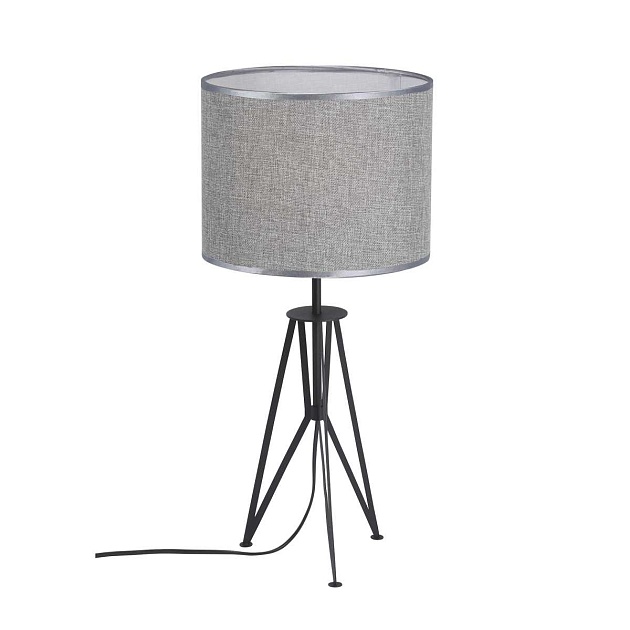 Настольная лампа Vitaluce V2834-1/1L изображение Настольная лампа Vitaluce V2834-1/1L Фото №