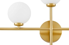 Бра Lumina Deco Marsiada LDW 6033N-2 MD 1