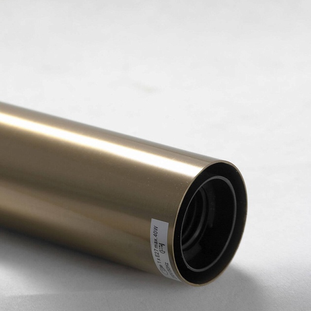 Подвесной светильник Lussole Loft LSP-8144 Фото № 2