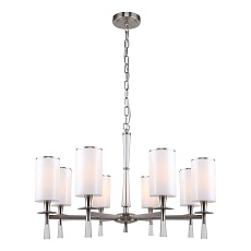 Подвесная люстра Stilfort Leader 1047/11/08P