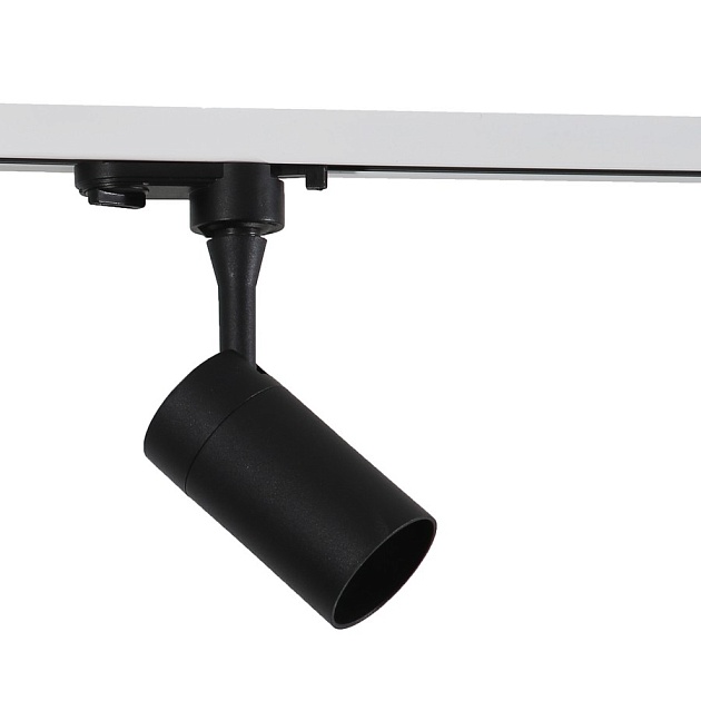 Трековый светильник Wertmark WTF WTF.O11.607 Фото № 