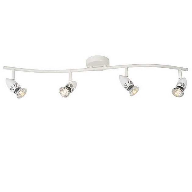 Спот Lucide Caro Led 13955/20/31 Фото № 