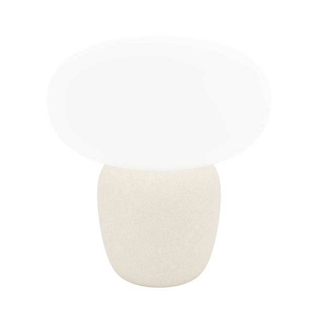 Настольная лампа Eglo Cahuama 99824 Фото № 