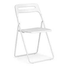 Складной стул Woodville Fold 15483