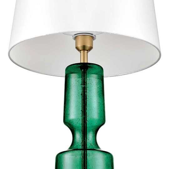 Настольная лампа Vele Luce Paradise VL5774N11 Фото № 4