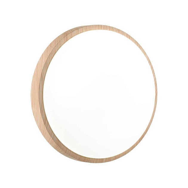 Настенно-потолочный светодиодный светильник Sonex Losta 7607/CL Фото № 2