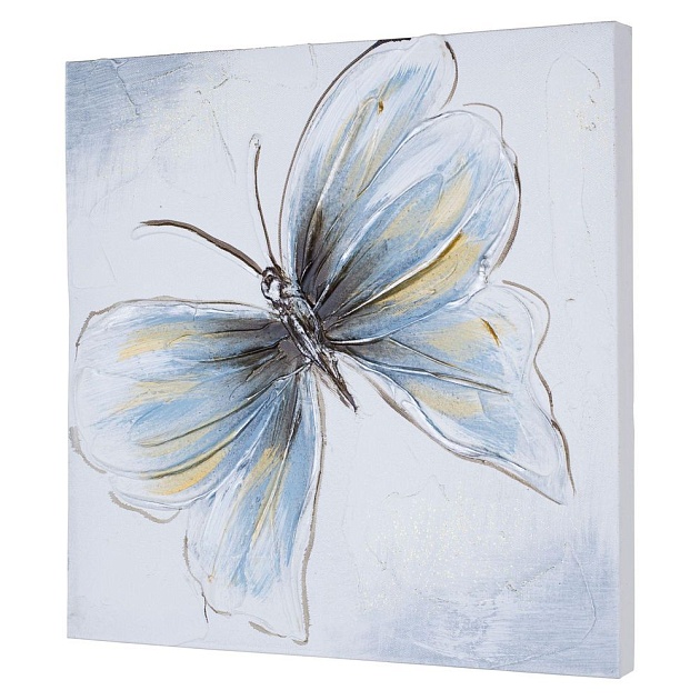 Холст Tomas Stern 85047 Фото № 2