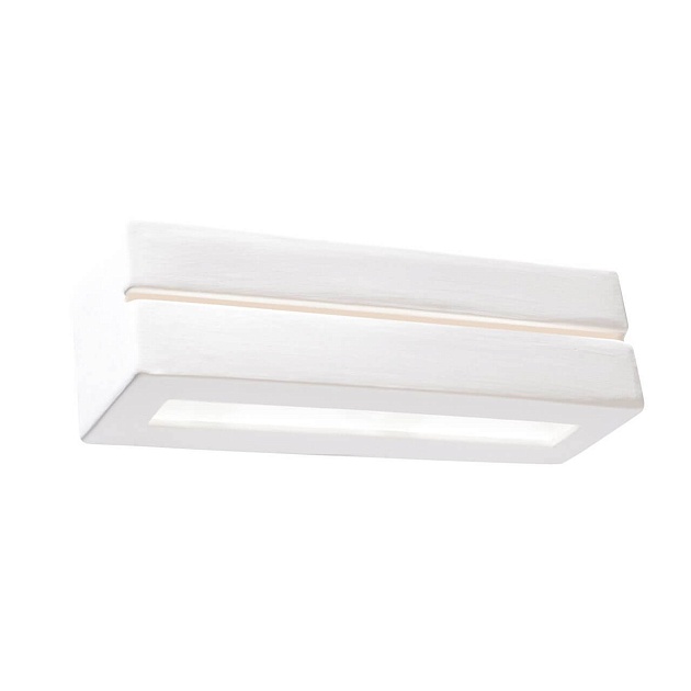 Настенный светильник Globo Junipus 7861 изображение Настенный светильник Globo Junipus 7861 Фото №