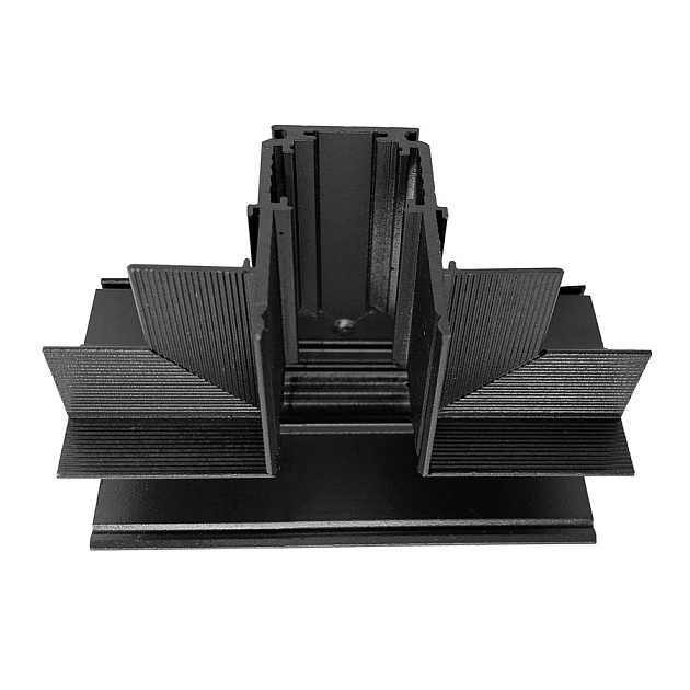 Соединитель Wertmark WTG WTG.L0.60.T00 изображение Соединитель Wertmark WTG WTG.L0.60.T00 Фото №