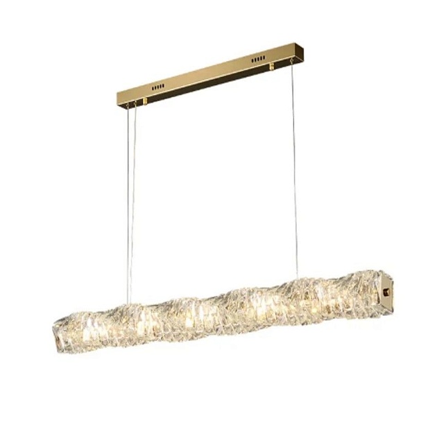 Подвесной светодиодный светильник Romatti Kobo Falitto PD3377-10 изображение Подвесной светодиодный светильник Romatti Kobo Falitto PD3377-10 Фото №