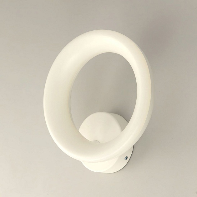 Бра Citilux Паркер CL225B310 Фото № 4