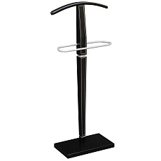 Костюмная вешалка Мебелик Васко В 70 000114