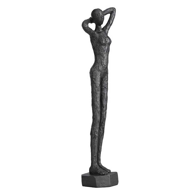 Статуэтка Eglo SIOCON 427406 Фото № 