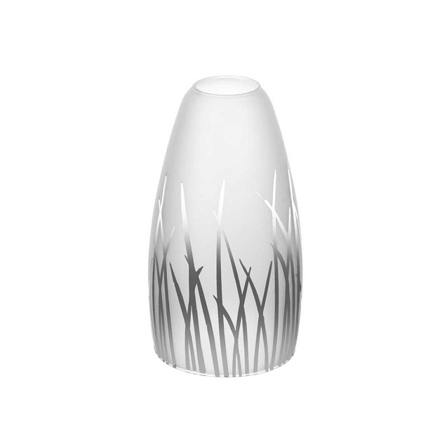 Плафон 33 Идеи P.02.OC Фото № 