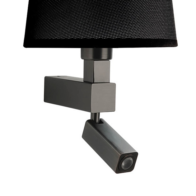 Бра Mantra Bahia 5233+5238 Фото № 2