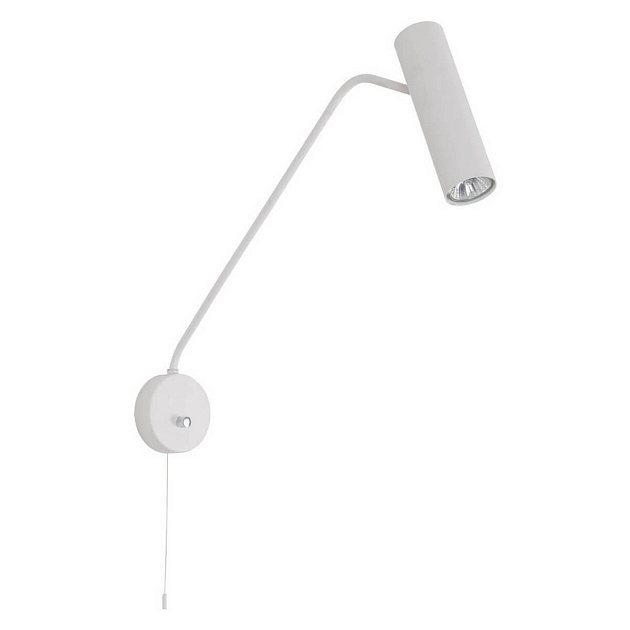 Бра Nowodvorski Eye Super 6487 Фото № 