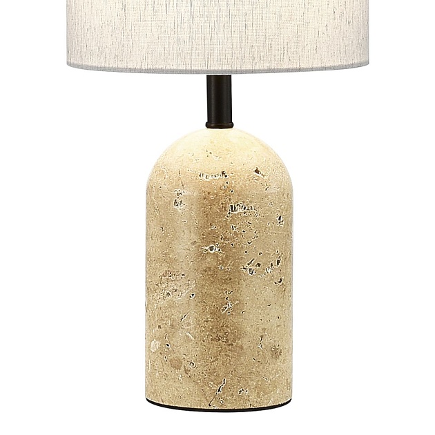 Настольная лампа ST Luce Earthy SL1194.414.01 Фото № 2