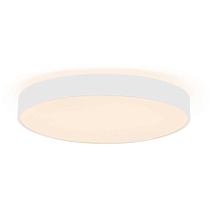 Потолочный светодиодный светильник Deko-Light Merope 348206