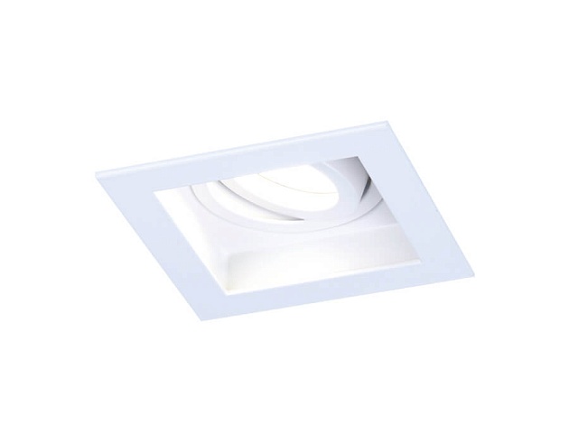 Встраиваемый светильник Ambrella light Techno Spot TN180 Фото № 