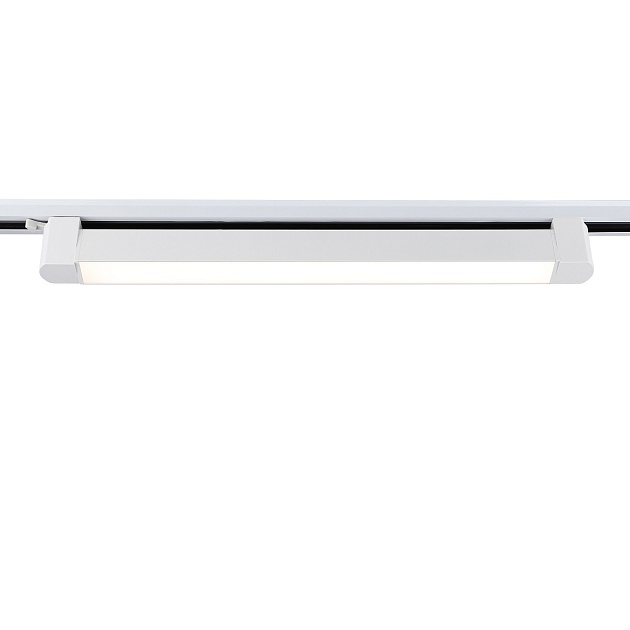 Трековый светодиодный светильник Ambrella light Track System GL6736 изображение Трековый светодиодный светильник Ambrella light Track System GL6736 Фото №