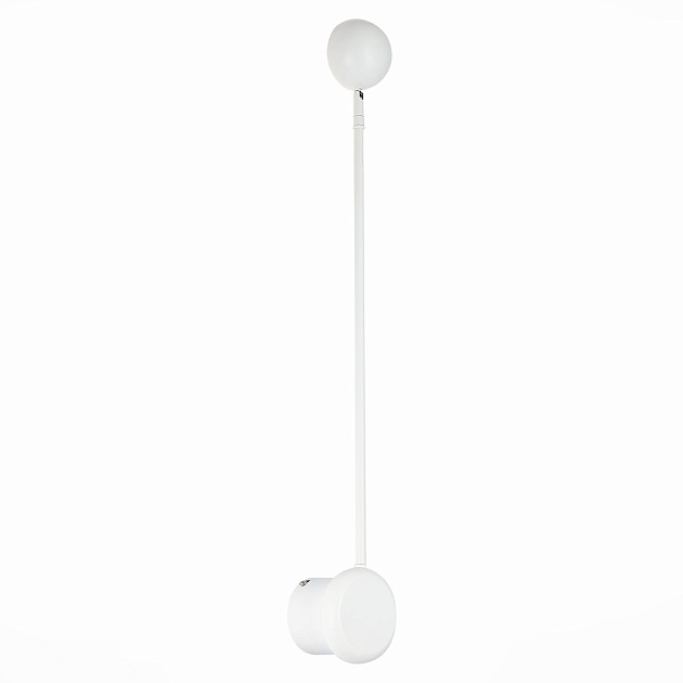 Бра ST Luce Acquaro SL6003.511.01 Фото № 