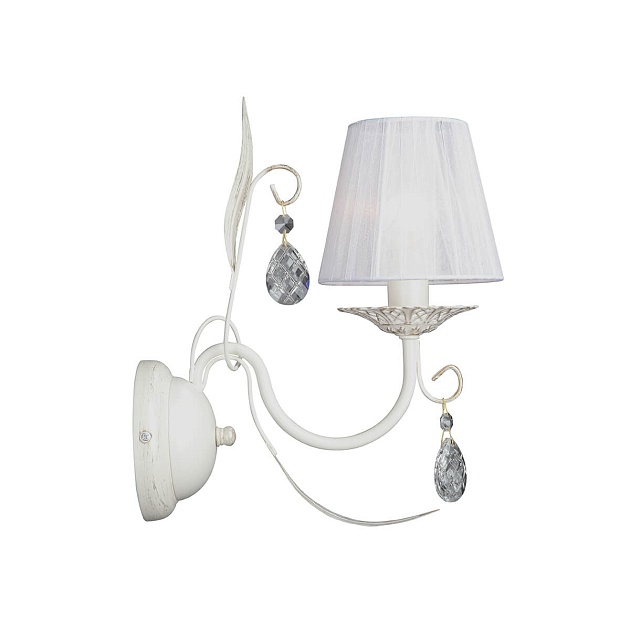 Бра Vitaluce V1471-0/1A Фото № 