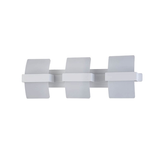 Подсветка Vele Luce Ortona VL8161W03 Фото № 2