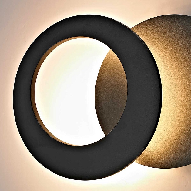 Бра Mantra Toronto 8462 Фото № 3