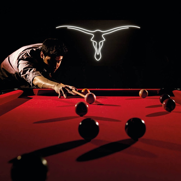 Световое панно Mantra Trazos 7266 Фото № 3