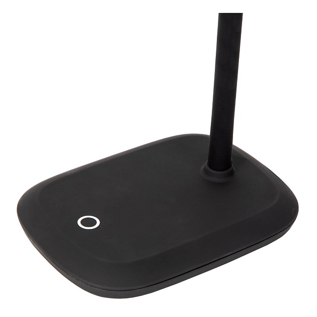 Настольная лампа Lucide Tessa 18675/04/30 изображение 2 Настольная лампа Lucide Tessa 18675/04/30 Фото № 2