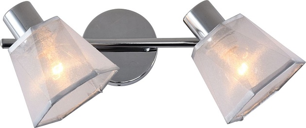 Спот Escada 668/2A изображение 5 Спот Escada 668/2A Фото № 5