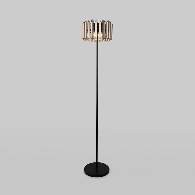 Торшер Bogates Castellie 01124/4 Фото № 