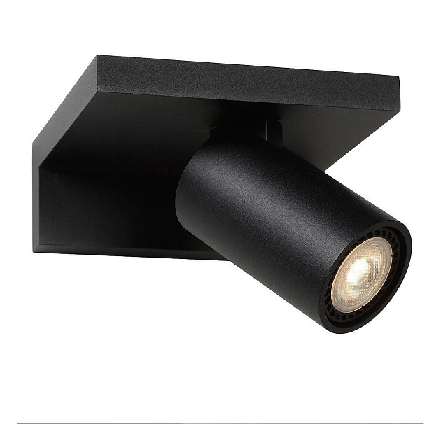 Спот Lucide Blyth 17294/01/30 изображение 2 Спот Lucide Blyth 17294/01/30 Фото № 2