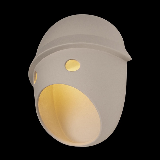 Настенный светильник Loft IT Party 10238/D Фото № 3