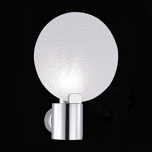 Бра ST Luce Vittoria SL1231.101.01 изображение 2 Бра ST Luce Vittoria SL1231.101.01 Фото № 2