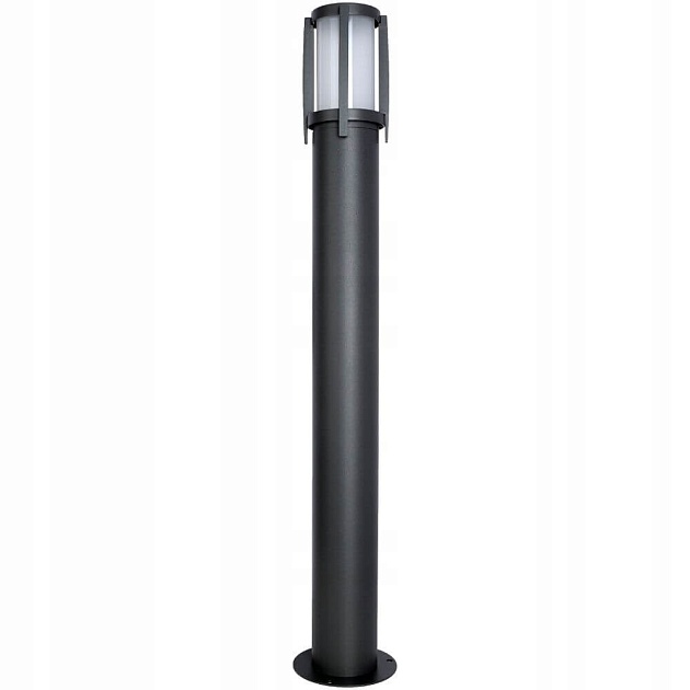 Уличный светильник Nowodvorski Sirocco 3396 Фото № 