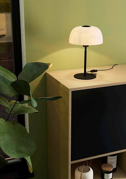 Настольная лампа Eglo Solo 2 900142 Фото № 3