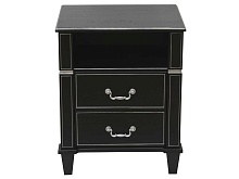 Тумбочка Мебелик Васко В 116Н 001283 4