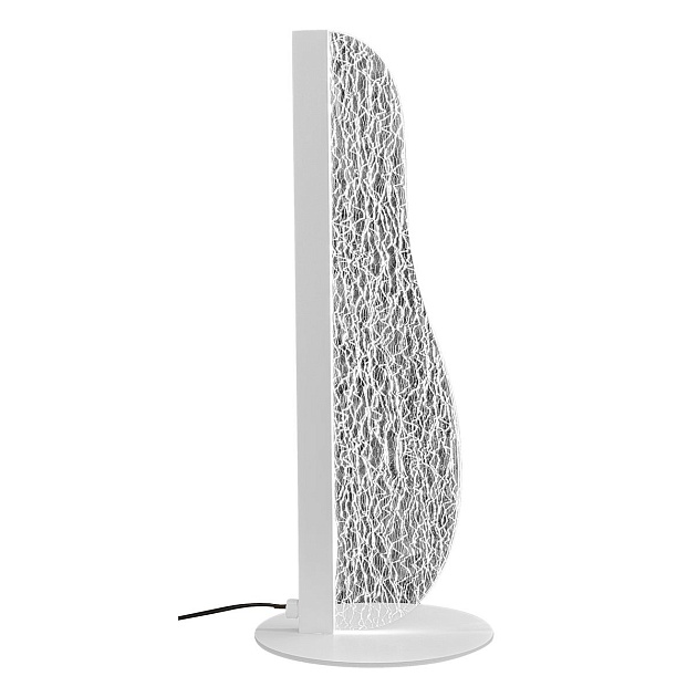 Настольная лампа Mantra Bianca 7837 Фото № 