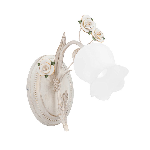 Бра Vitaluce V1708-0/1A Фото № 