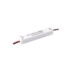 Выключатель сенсорный 2-х позиционный Jazzway 1035769