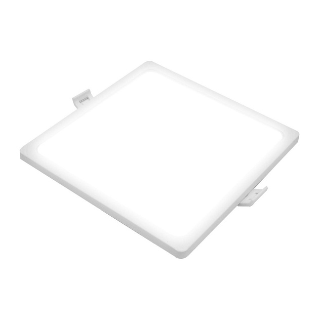 Встраиваемая светодиодная панель Apeyron 06-30 Фото № 12