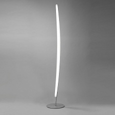 Торшер Mantra Hemisferic 4086 1