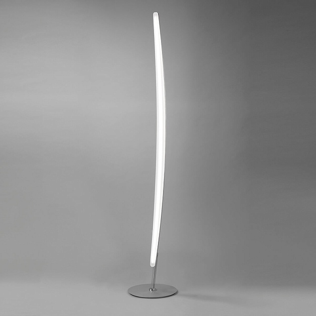 Торшер Mantra Hemisferic 4086 Фото № 2