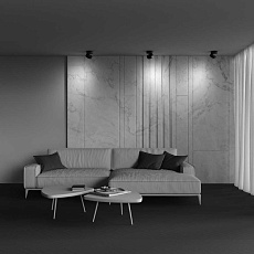 Спот Maytoni Onda C024CL-L18B 1