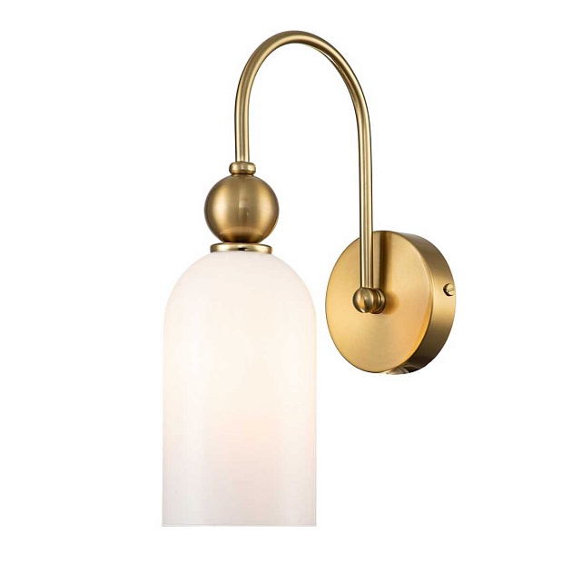 Бра Escada ODE 686/1A Copper Фото № 