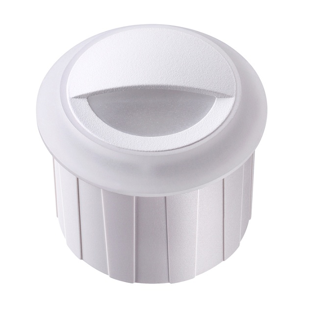 Уличный светодиодный светильник Novotech Street Scala 358094 Фото № 