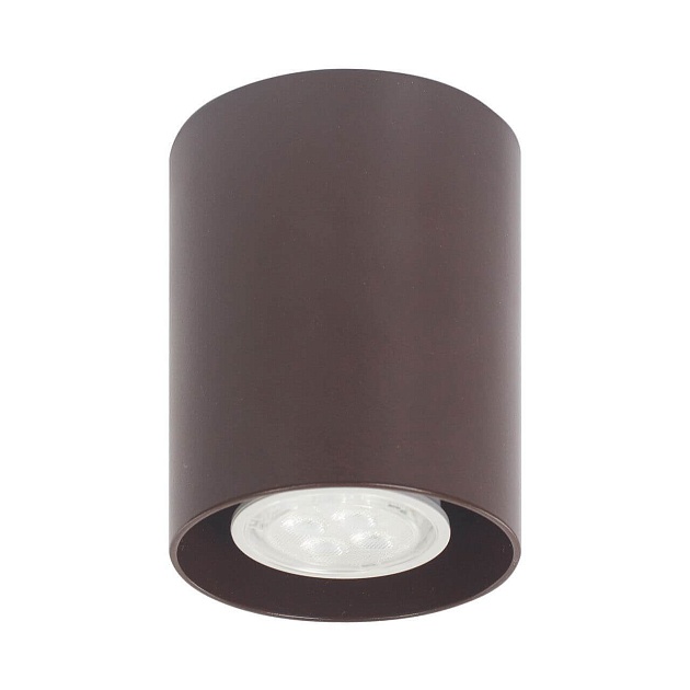 Потолочный светильник TopDecor Tubo8 P1 15 изображение Потолочный светильник TopDecor Tubo8 P1 15 Фото №